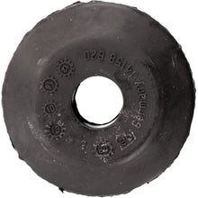 Load image into Gallery viewer, Rear Strut Mounting No Friction Bearing Fits Audi 8C OE 8A0512333 Febi 14158