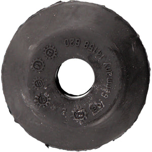 Rear Strut Mounting No Friction Bearing Fits Audi 8C OE 8A0512333 Febi 14158