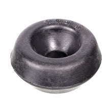 Load image into Gallery viewer, Rear Strut Mounting No Friction Bearing Fits Audi 8C OE 8A0512333 Febi 14158