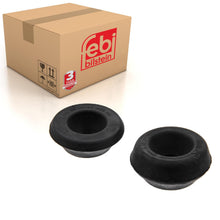 Load image into Gallery viewer, Rear Strut Mounting Kit Fits Audi 8C OE 8A0512335S1 Febi 14164