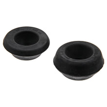 Load image into Gallery viewer, Rear Strut Mounting Kit Fits Audi 8C OE 8A0512335S1 Febi 14164