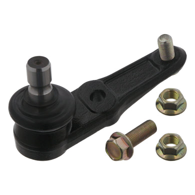 Front Lower Ball Joint Inc Bolt & Nuts Fits Mazda 323 BG BW BA MX-3 E Febi 14167