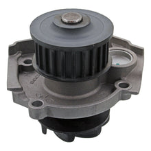 Load image into Gallery viewer, Ka Water Pump Cooling Fits Ford 71713728 Febi 14169