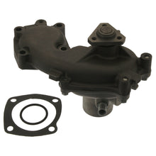 Load image into Gallery viewer, Punto Water Pump Cooling Fits FIAT 46445405 Febi 14171