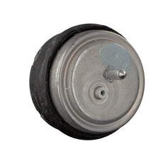 Load image into Gallery viewer, Front Engine Mount Mounting Support Fits BMW 22 11 1 094 248 Febi 14179