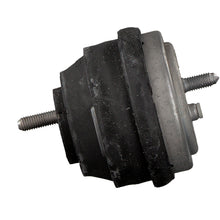 Load image into Gallery viewer, Front Engine Mount Mounting Support Fits BMW 22 11 1 094 248 Febi 14179