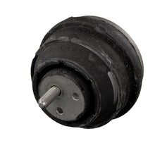 Load image into Gallery viewer, Front Engine Mount Mounting Support Fits BMW 22 11 1 094 248 Febi 14179
