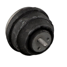 Load image into Gallery viewer, Front Engine Mount Mounting Support Fits BMW 22 11 1 094 248 Febi 14179