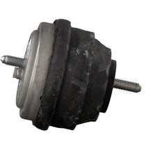 Load image into Gallery viewer, Front Engine Mount Mounting Support Fits BMW 22 11 1 094 248 Febi 14179