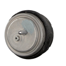 Load image into Gallery viewer, Front Engine Mount Mounting Support Fits BMW 22 11 1 094 248 Febi 14179