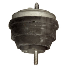 Load image into Gallery viewer, Front Engine Mount Mounting Support Fits BMW 22 11 1 094 248 Febi 14179