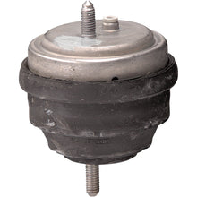 Load image into Gallery viewer, Front Engine Mount Mounting Support Fits BMW 22 11 1 094 248 Febi 14179