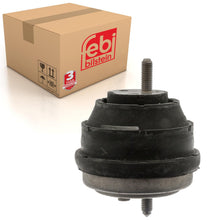 Load image into Gallery viewer, Front Engine Mount Mounting Support Fits BMW 22 11 1 094 248 Febi 14179
