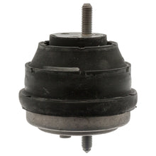 Load image into Gallery viewer, Front Engine Mount Mounting Support Fits BMW 22 11 1 094 248 Febi 14179