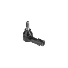 Load image into Gallery viewer, Golf Front Left Tie Rod End Outer Track Fits VW Febi 14184
