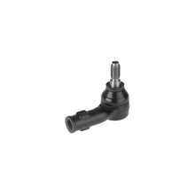 Load image into Gallery viewer, Golf Front Right Tie Rod End Outer Track Fits VW Febi 14186