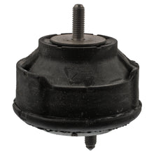 Load image into Gallery viewer, Z4 Left Engine Mount Mounting Support Fits BMW 22 11 6 785 583 Febi 14187