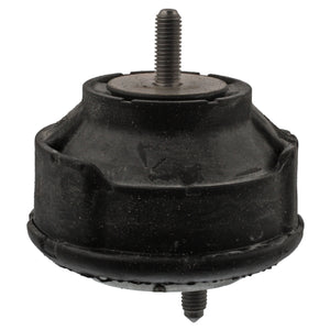 Z4 Left Engine Mount Mounting Support Fits BMW 22 11 6 785 583 Febi 14187
