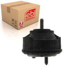 Load image into Gallery viewer, Z4 Right Engine Mount Mounting Support Fits BMW 22 11 6 779 972 Febi 14188