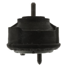 Load image into Gallery viewer, Z4 Right Engine Mount Mounting Support Fits BMW 22 11 6 779 972 Febi 14188
