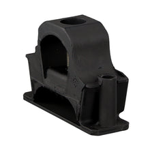 Load image into Gallery viewer, Left Engine Transmission Mount Fits FIAT Ducato 280 290 Peugeot J5 Ci Febi 14189