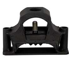 Load image into Gallery viewer, Left Engine Transmission Mount Fits FIAT Ducato 280 290 Peugeot J5 Ci Febi 14189