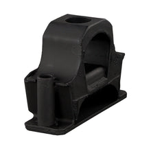 Load image into Gallery viewer, Left Engine Transmission Mount Fits FIAT Ducato 280 290 Peugeot J5 Ci Febi 14189