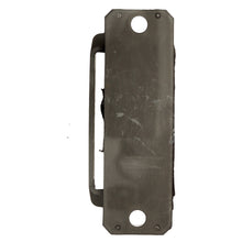 Load image into Gallery viewer, Left Engine Transmission Mount Fits FIAT Ducato 280 290 Peugeot J5 Ci Febi 14189