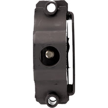 Load image into Gallery viewer, Left Engine Transmission Mount Fits FIAT Ducato 280 290 Peugeot J5 Ci Febi 14189