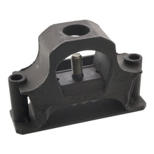 Load image into Gallery viewer, Left Engine Transmission Mount Fits FIAT Ducato 280 290 Peugeot J5 Ci Febi 14189