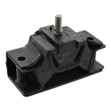 Load image into Gallery viewer, Jumper Right Engine Mount Mounting Support Fits Citroen 1307906080 Febi 14190
