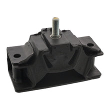 Load image into Gallery viewer, Jumper Right Engine Mount Mounting Support Fits Citroen 1307907080 Febi 14191