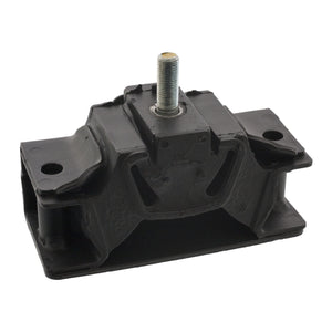 Jumper Right Engine Mount Mounting Support Fits Citroen 1307907080 Febi 14191