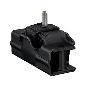 Left Engine Transmission Mount Fits FIAT Ducato 230 Peugeot Boxer Cit Febi 14192