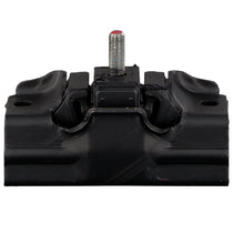Load image into Gallery viewer, Left Engine Transmission Mount Fits FIAT Ducato 230 Peugeot Boxer Cit Febi 14192