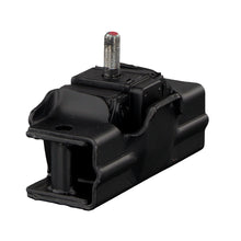 Load image into Gallery viewer, Left Engine Transmission Mount Fits FIAT Ducato 230 Peugeot Boxer Cit Febi 14192