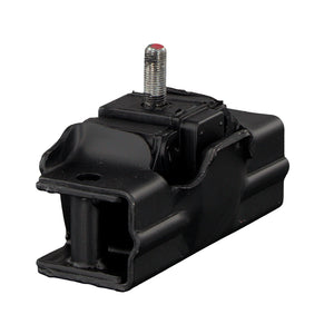 Left Engine Transmission Mount Fits FIAT Ducato 230 Peugeot Boxer Cit Febi 14192