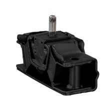 Load image into Gallery viewer, Left Engine Transmission Mount Fits FIAT Ducato 230 Peugeot Boxer Cit Febi 14192