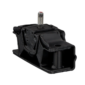 Left Engine Transmission Mount Fits FIAT Ducato 230 Peugeot Boxer Cit Febi 14192