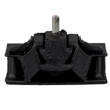 Load image into Gallery viewer, Left Engine Transmission Mount Fits FIAT Ducato 230 Peugeot Boxer Cit Febi 14192