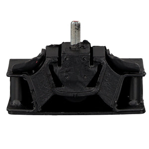 Left Engine Transmission Mount Fits FIAT Ducato 230 Peugeot Boxer Cit Febi 14192