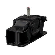 Load image into Gallery viewer, Left Engine Transmission Mount Fits FIAT Ducato 230 Peugeot Boxer Cit Febi 14192