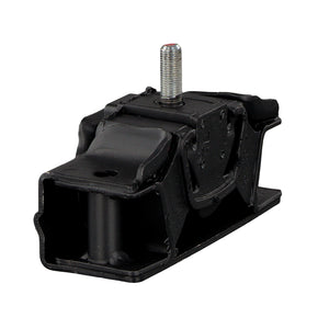 Left Engine Transmission Mount Fits FIAT Ducato 230 Peugeot Boxer Cit Febi 14192