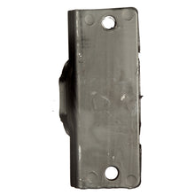 Load image into Gallery viewer, Left Engine Transmission Mount Fits FIAT Ducato 230 Peugeot Boxer Cit Febi 14192