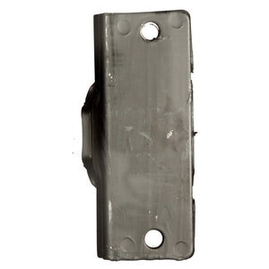 Left Engine Transmission Mount Fits FIAT Ducato 230 Peugeot Boxer Cit Febi 14192