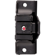 Load image into Gallery viewer, Left Engine Transmission Mount Fits FIAT Ducato 230 Peugeot Boxer Cit Febi 14192