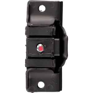 Left Engine Transmission Mount Fits FIAT Ducato 230 Peugeot Boxer Cit Febi 14192