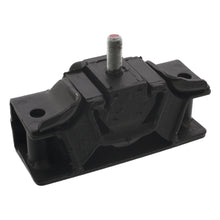 Load image into Gallery viewer, Left Engine Transmission Mount Fits FIAT Ducato 230 Peugeot Boxer Cit Febi 14192