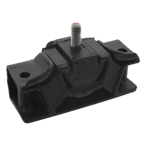 Left Engine Transmission Mount Fits FIAT Ducato 230 Peugeot Boxer Cit Febi 14192