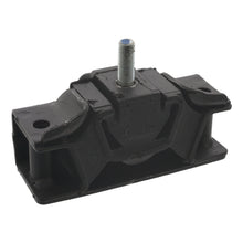 Load image into Gallery viewer, Left Engine Transmission Mount Fits FIAT Ducato 230 Peugeot Boxer Cit Febi 14193